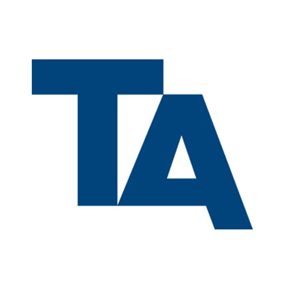 TA-Logo